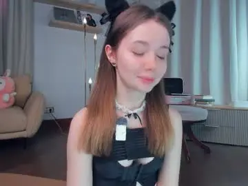 Chaturbate Adult Video Chat of glowhub_