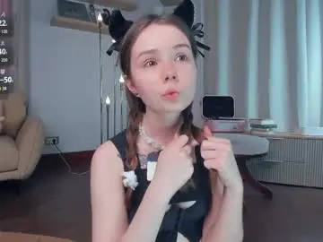 Chaturbate Sex Chat of glowhub_