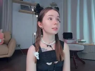 Chaturbate Sex Chat of glowhub_