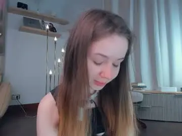 Chaturbate Live Sex Cam of glowhub_