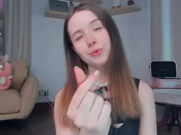 Chaturbate Nude Webcam of glowhub_