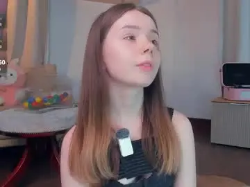 Chaturbate Live Sex Cam of glowhub_