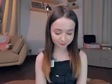 Chaturbate Live Sex of glowhub_