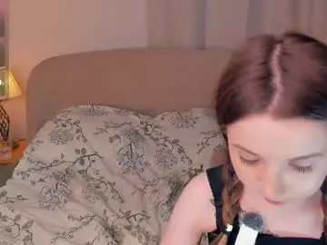 Chaturbate Adult Video Chat of glowhub_