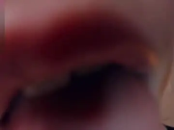 Chaturbate Watch Live Sex Cams of glowhub_