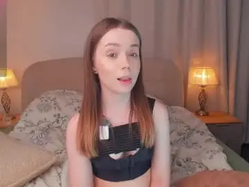 Chaturbate Free Live Porn of glowhub_