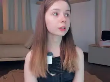 Chaturbate Free Porn Cam of glowhub_