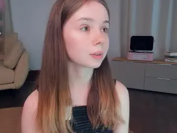 Chaturbate Adult Webcam of glowhub_