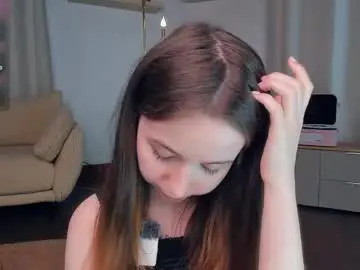 Chaturbate Free Porn Cam of glowhub_