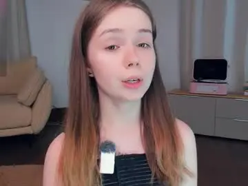 Chaturbate Sex Cam of glowhub_