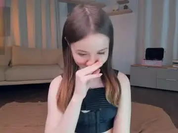 Chaturbate Adult Video Chat of glowhub_