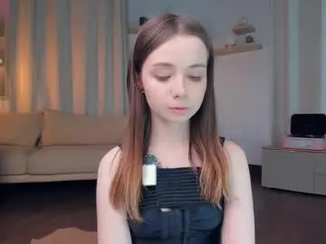 Chaturbate Live Sex of glowhub_