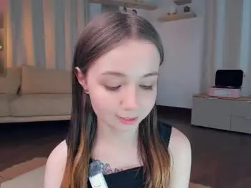 Chaturbate Best Webcam of glowhub_