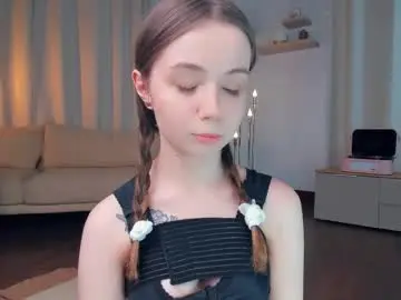 Chaturbate Nude Webcam of glowhub_