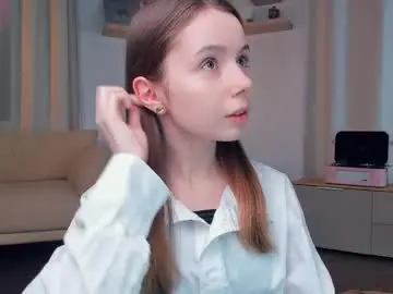 Chaturbate Adult Video Chat of glowhub_