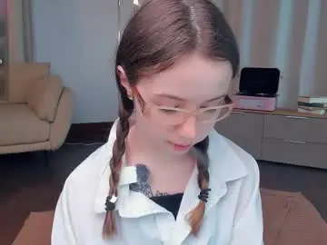 Chaturbate Adult Webcams of glowhub_