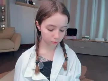 Chaturbate Free Porn Cam of glowhub_