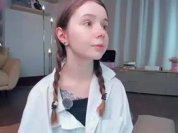Chaturbate Sex Cam of glowhub_