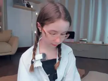 Chaturbate Free Porn Cam of glowhub_