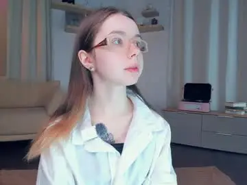 Chaturbate Adult Webcams of glowhub_