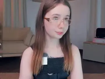 Chaturbate Adult Webcams of glowhub_
