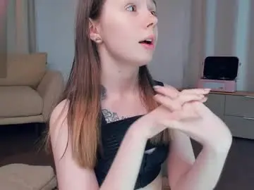 Chaturbate Live Sex of glowhub_