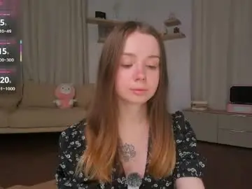 Chaturbate Adult Webcams of glowhub_
