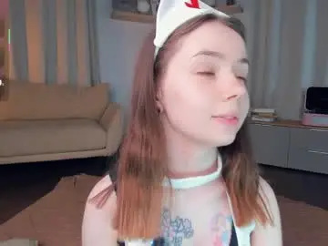 Chaturbate Best Webcam of glowhub_