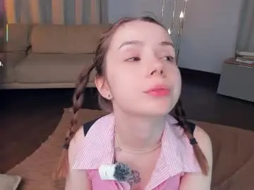 Chaturbate Adult Video Chat of glowhub_