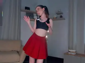 Chaturbate Watch Live Sex Cams of glowhub_