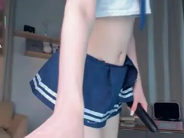 Chaturbate Watch Live Sex Cams of glowhub_