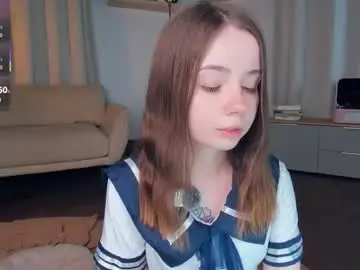 Chaturbate Watch Live Sex Cams of glowhub_