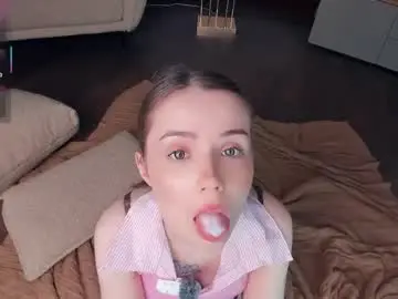 Chaturbate Adult Video Chat of glowhub_