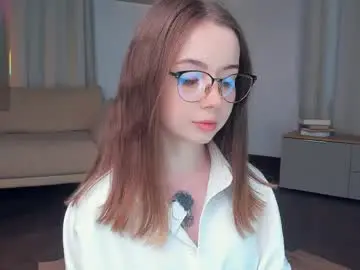 Chaturbate Sex Chat of glowhub_