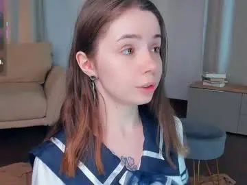 Chaturbate Private Sex Chat of glowhub_