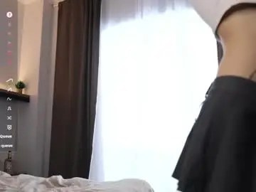 Chaturbate Live Porn of glowhub_