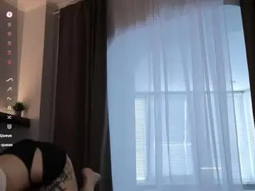 Chaturbate Best Webcam of glowhub_
