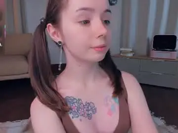 Chaturbate Free Porn Cam of glowhub_