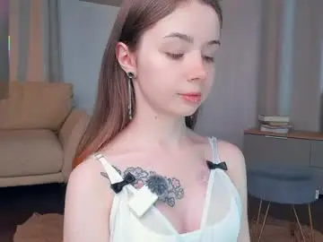 Chaturbate Sex Chat of glowhub_