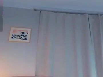 Chaturbate Free Porn Cam of glowhub_