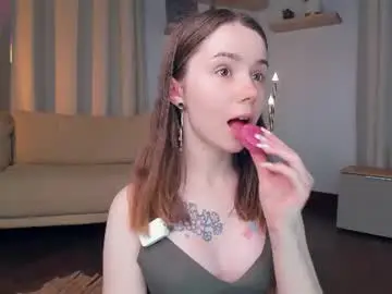 Chaturbate Adult Webcams of glowhub_