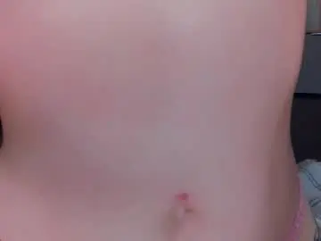 Chaturbate Best live sex cam show of glowhub_
