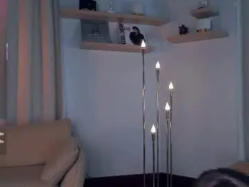 Chaturbate Free Porn Cam of glowhub_