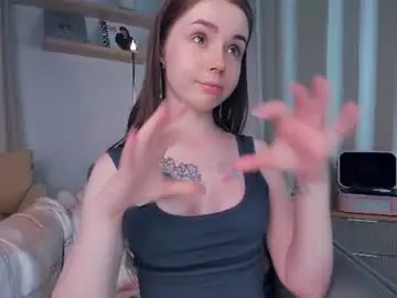 Chaturbate Live Sex of glowhub_