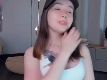 Chaturbate Private Sex Chat of glowhub_
