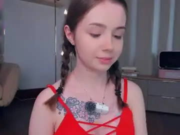 Chaturbate Best Webcam of glowhub_