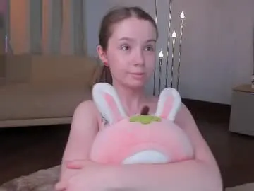 Chaturbate Free Porn Cam of glowhub_