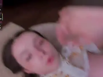 Chaturbate Live Sex of glowhub_