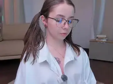 Chaturbate Best live sex cam show of glowhub_