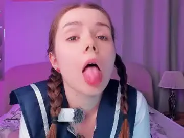 Chaturbate Sex Chat of glowhub_